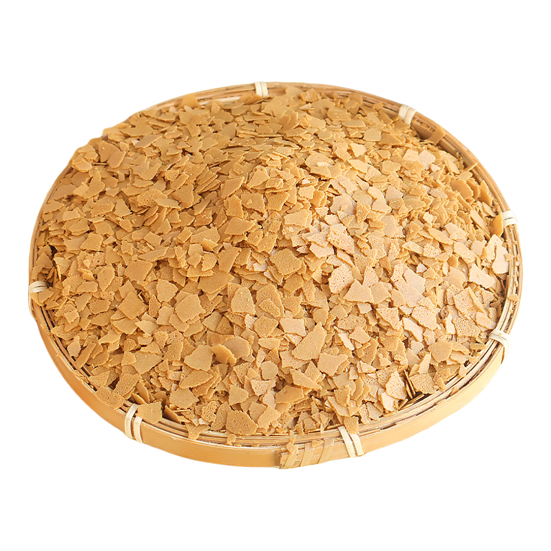 朋也黄油薄脆片蛋糕夹心馅料商用