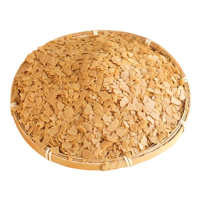 【买三送一】朋也黄油薄脆片商用