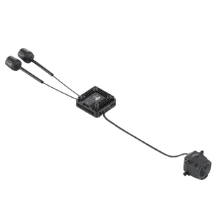 大疆O4图传 DJI O4Air Unit天空端 O4Pro高清数字图传 穿越机4k