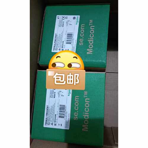询价-TM262L20MESE8T  TM262L10MESE8T