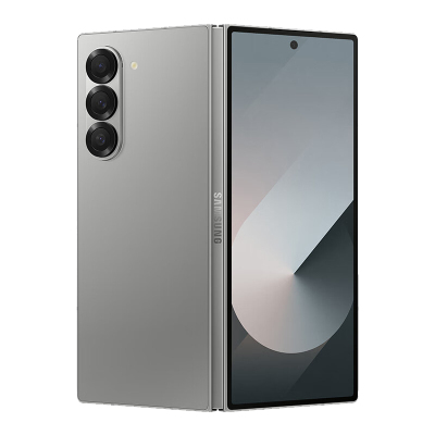 拍立减1400元】三星ZFold6手机