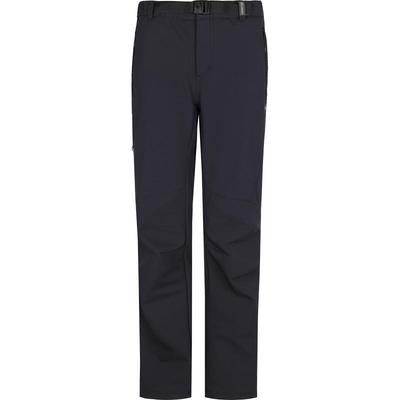 哥伦比亚加绒保暖防风拒水冲锋裤