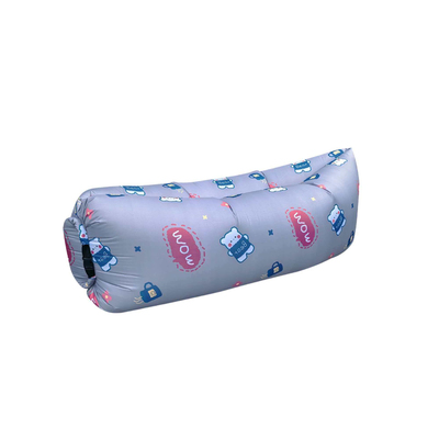 户外空气沙发音乐节懒人露营便捷