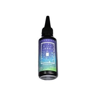 粘合胶/胶水制作工具包速干快干胶手机壳贴钻DIY手工材料套餐滴胶