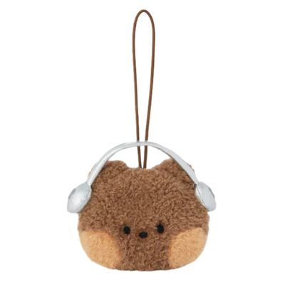 leniniadventure行李吊牌