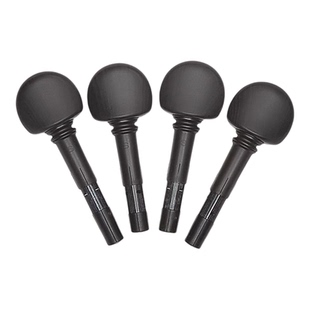 大提琴机械弦轴/双向自锁双保险/自带微调/調弦轻松不跑弦