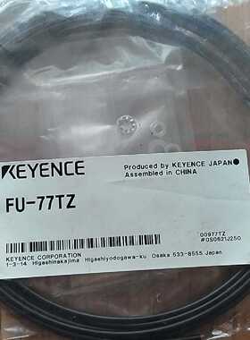 【议价-可维修】  E FU-77TZ 传感器 /均有货