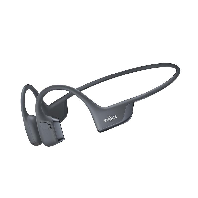 ӪSHOKZOpenRun Pro2 S820Ǵȫ976.6Ԫ
