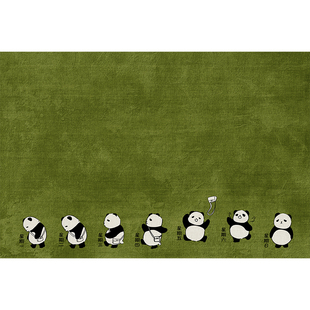 厨房台面吸水垫沥水垫餐垫布免洗硅藻泥桌垫咖啡机垫桌面防滑茶垫