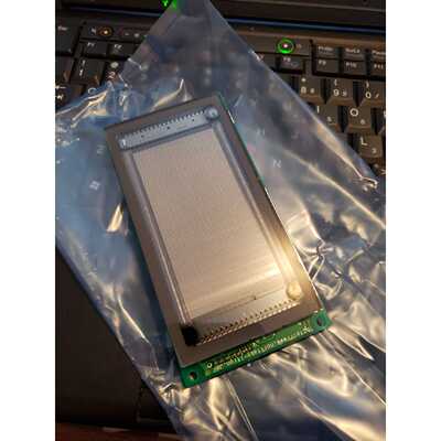 【议价-可维修】PW-1 GU256X128C 全新/均有货