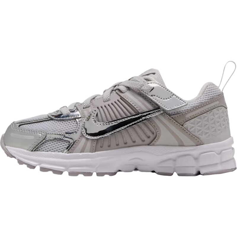 NIKE耐克小童VOMERO 5 (PS)运动训练跑步鞋IM9465-003