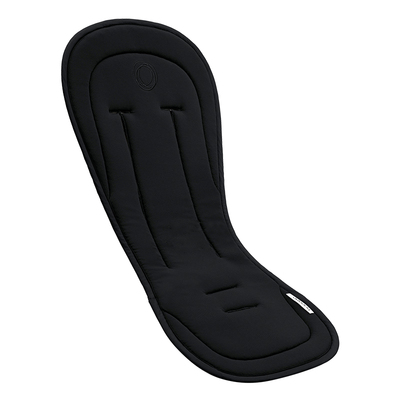 bugaboo博格步夏季速干推车配件