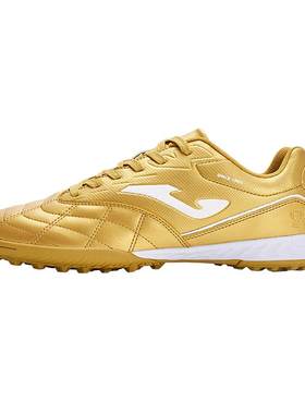 Joma25年新款成人七色足球鞋