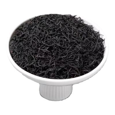 正山小种红茶武夷山浓香型500g