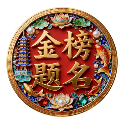 胖仙女天然檀香精油酥油灯金榜题名供灯工厂直销可燃 4 小时