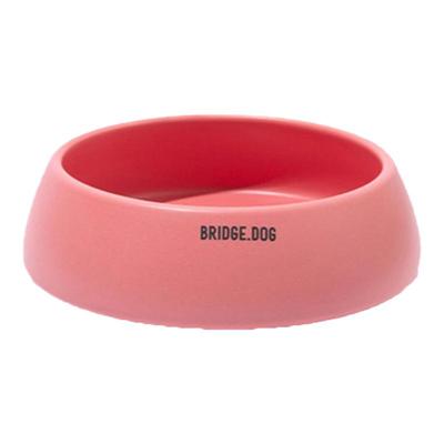 韩国Bridge.dogladder猫狗碗