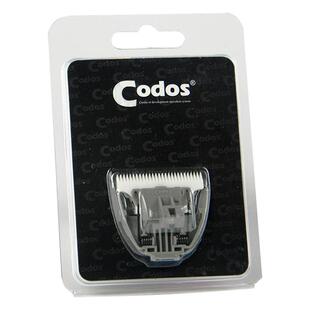 科德士原装宠物电推剪刀头剃毛器陶瓷替换刀片CP-6800/KP-3000