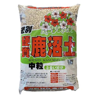 颗粒火山岩植金石多肉土