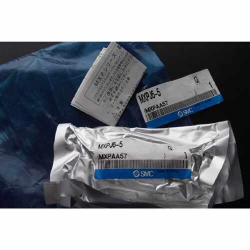 〔议价-可维修〕正品型滑台MXPJ6-5 MXJ8-5 工业自动化配件