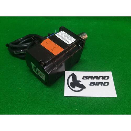 议价AMAT 108000143 AC SERVO MOTOR适用