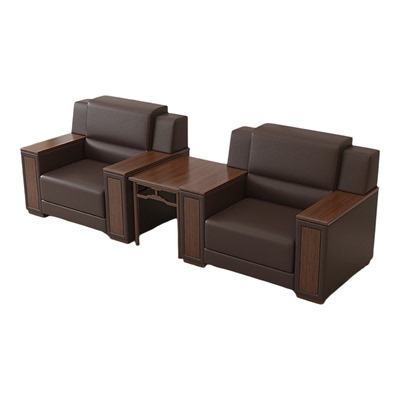 VIP贵宾会议洽谈接待首选热销款