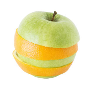 PS2026修图改字去水印自学宝典【印章 扫描件 修改】无痕改字教程