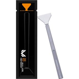 VSGO相机传感器清洁棒coms清洁棒全画幅清洁套装相机清洁cmos感光元件apsc相机清理洁工具coms清洁棒