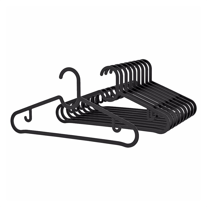 防滑无痕简约防紫外线宜家大众