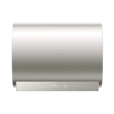 COLMO家用60L双胆扁桶电热水器