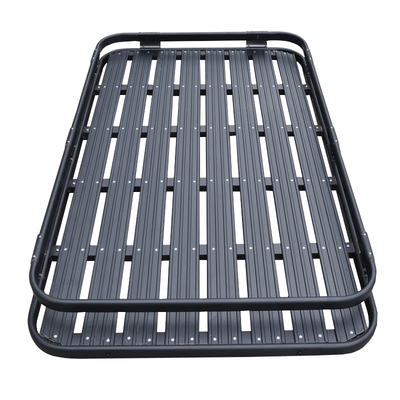 福田大将军 G9 火星 9 萨普征服者 中兴1949 江淮悍途 车顶行李架