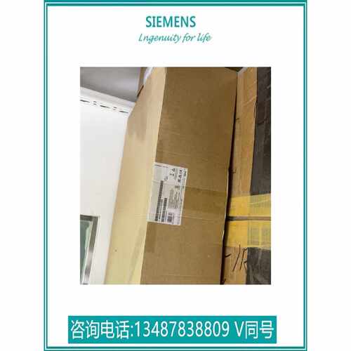议价6GK5324-0GG10-1AR2 受管理的 IE 交换机 模块6GK53240GG101A
