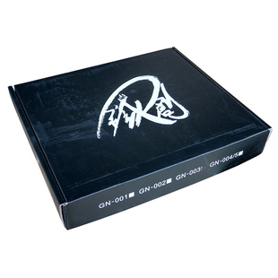 铁创 MG 1/100主天使合金骨架模型改件金属增强件送特典旋转灯