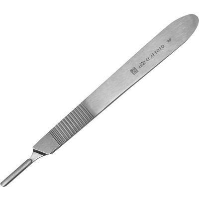 【金钟专卖店】金钟手术刀柄刀片