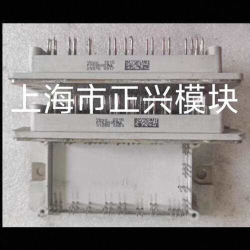 溢价-P760A01 P760A02 P760A03 P760A0
