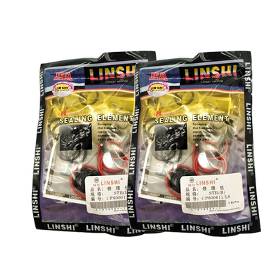 校油泵8500/pw无锡p63修理包