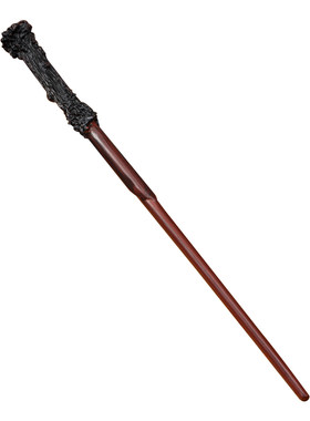 哈利波特魔杖环球影城周边
