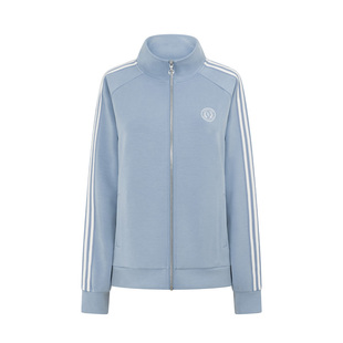 LJC系列LornaJane运动罩衫外套长裤SPACER瑜伽健身休闲女LJ