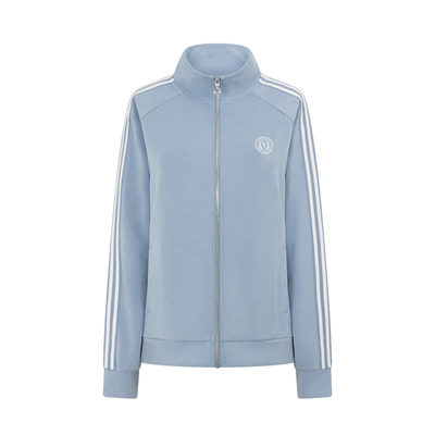 LornaJaneLJC系列运动套装