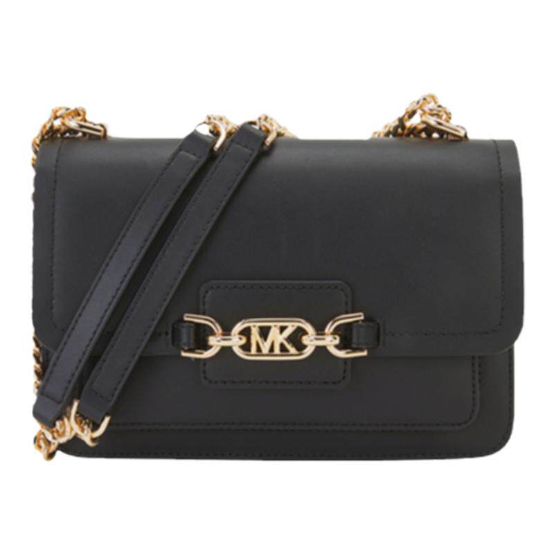 MICHAEL KORS 迈克通用款女包