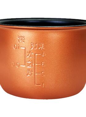 适用康佳KRC-12JX701电饭煲内胆