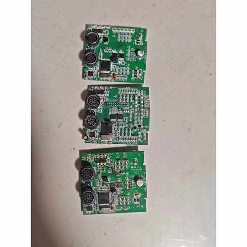 【请询价】PLC主板板CPU板