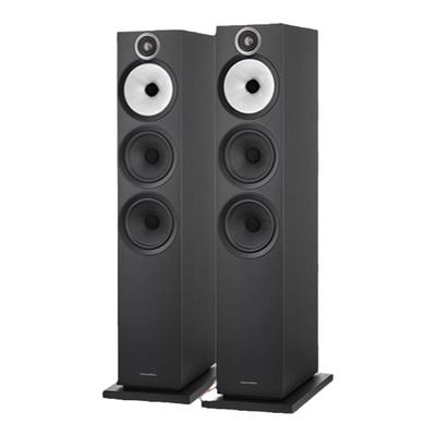 宝华韦健官方旗舰店603S3音箱