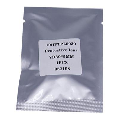 宏山欧斯普瑞激光保护镜片