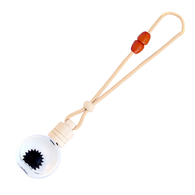 新品磁流体黑科技解压神器