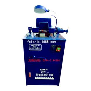 飞尔定型机水磨机配件轴承磨盘主轴成型机佛珠机木珠机宝石仿型机