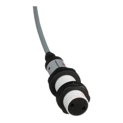 瑞士佳乐广电传感器PA18CSR30NA