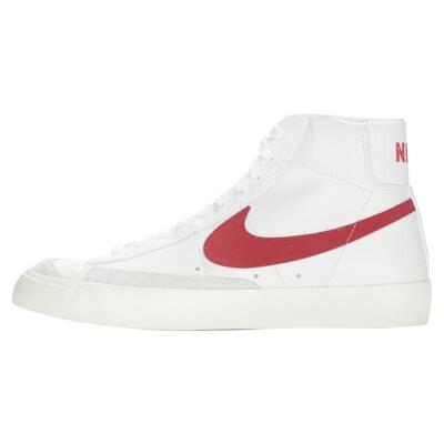 Nike正品新款男子bq6806运动鞋