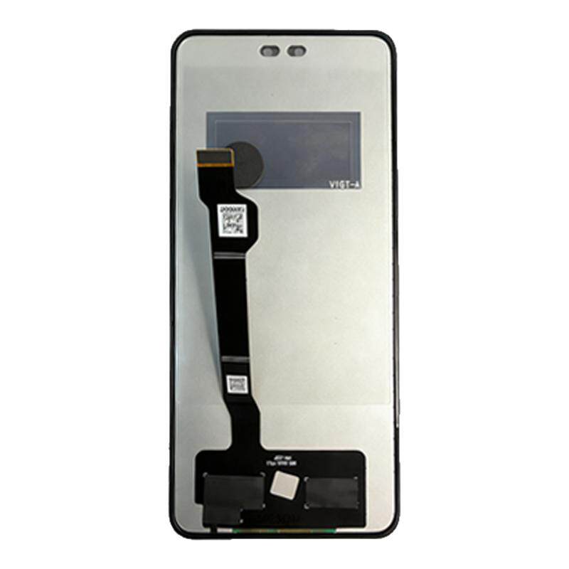 适用华为Nova12pro/Nova13p/nova12u/nova14Pro屏幕总成TFT组装屏