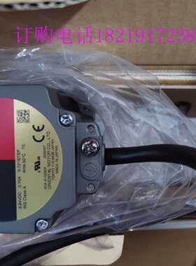 全新原装东方电机PKE569AC