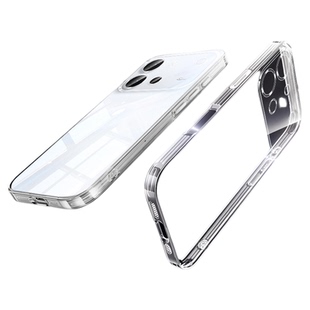 【冠军保障】Newyu适用vivoS60手机壳vivos60元气版透明防摔s50保护套s30新款50promini硅胶全包镜头超薄男女